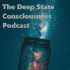 Interview 1759 – James Corbett on Deep State Consciousness