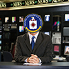 Episode 432 – The CIA and the News Media 2.0