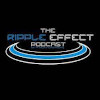 Interview 1765 – Movies Are Dead on The Ripple Effect