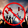 Episode 437 – Canada Criminalizes Dissent