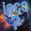 Is the IPCC Rigged? – Questions For Corbett #096