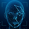 Thwarting Facial Recognition – #SolutionsWatch