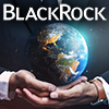 Interview 1845 – BlackRock and the Oligopoly on Truth Over Comfort