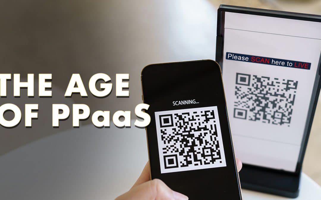 Public Life Is Now A Subscription Service