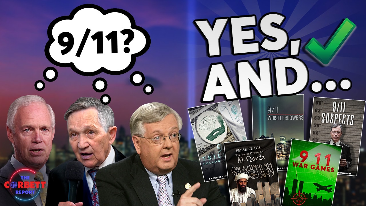 The Lost Art of “Yes, And . . .” – #SolutionsWatch