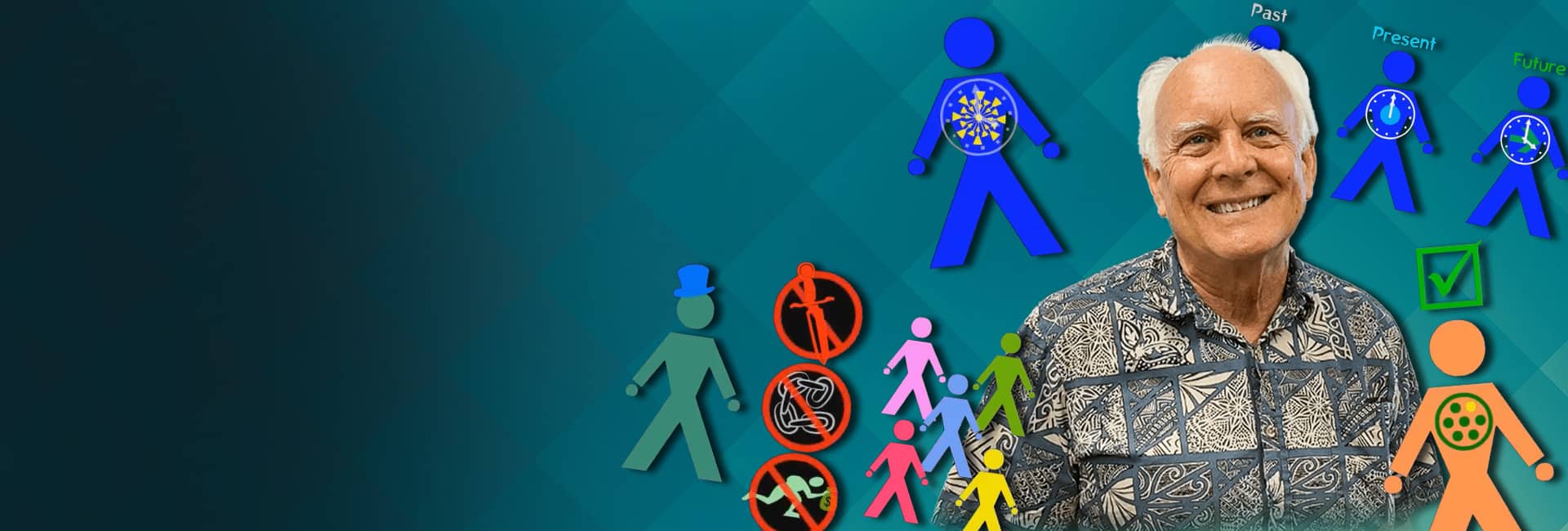 Interview 1991 – The Origins of the Philosophy of Liberty with Ken Schoolland