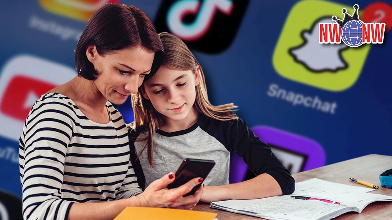 Interview 1992 – Parents Teaching Children How to Break Stupid Laws! (NWNW #612)