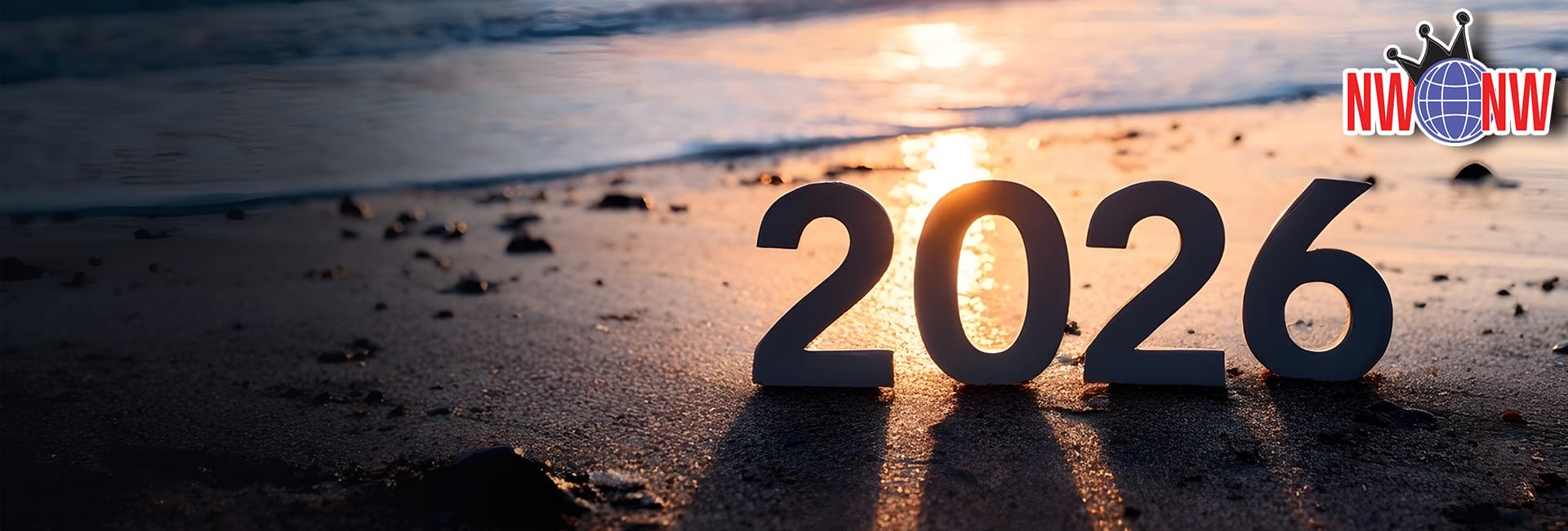 Interview 1994 – New World Next Year 2026