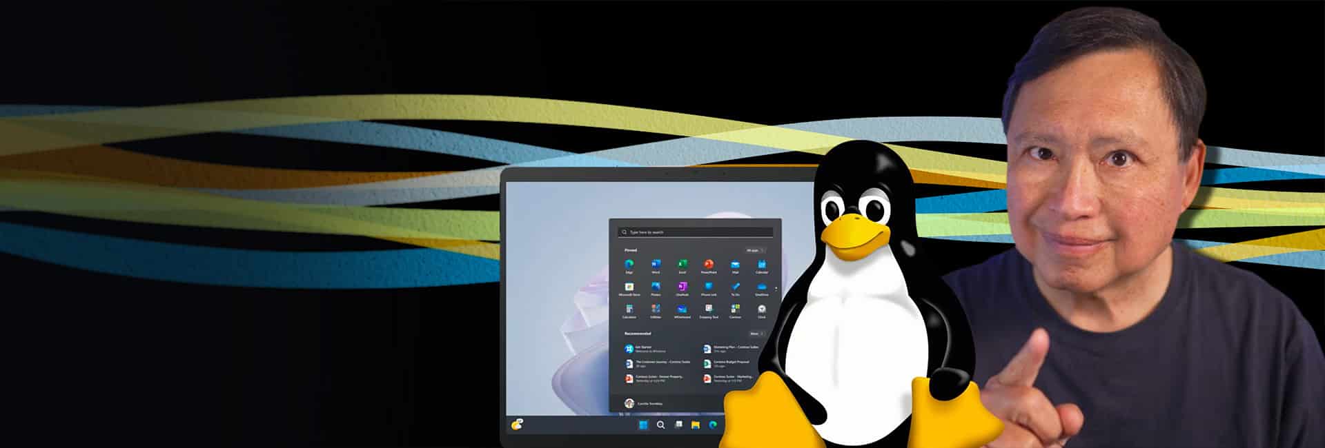 How (and Why) to Switch to Linux – #SolutionsWatch