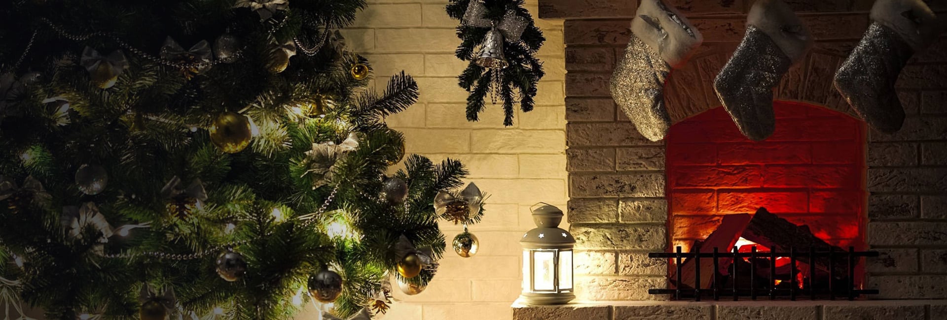 December Open Thread and Subscriber Exclusive Video (2025)