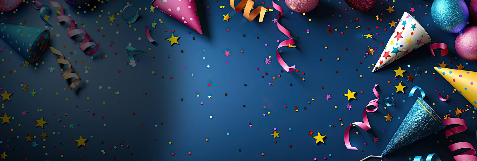 New Year Open Thread and Subscriber Exclusive Video (2026)