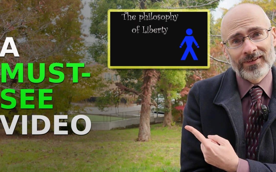 A MUST-SEE Video – #SolutionsWatch