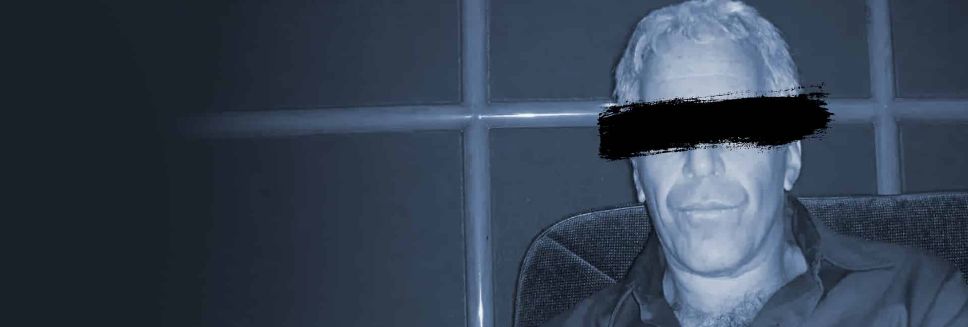 Episode 491 – What I Learned From the Epstein Files