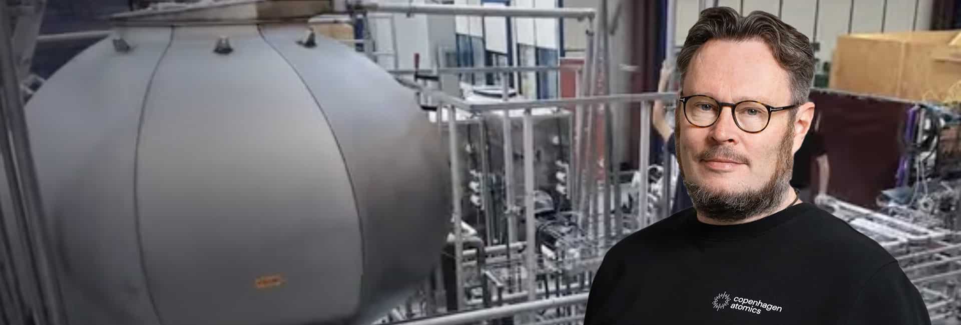 Escaping Energy Poverty – #SolutionsWatch