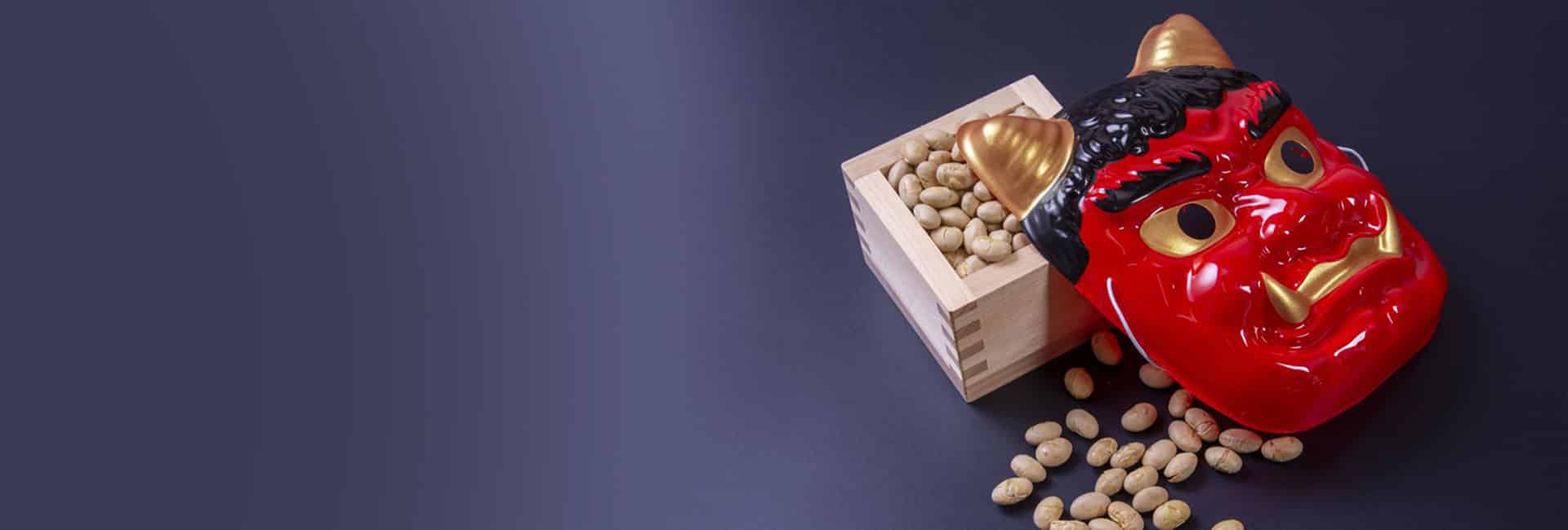 February Open Thread and Subscriber Exclusive Video (2026)