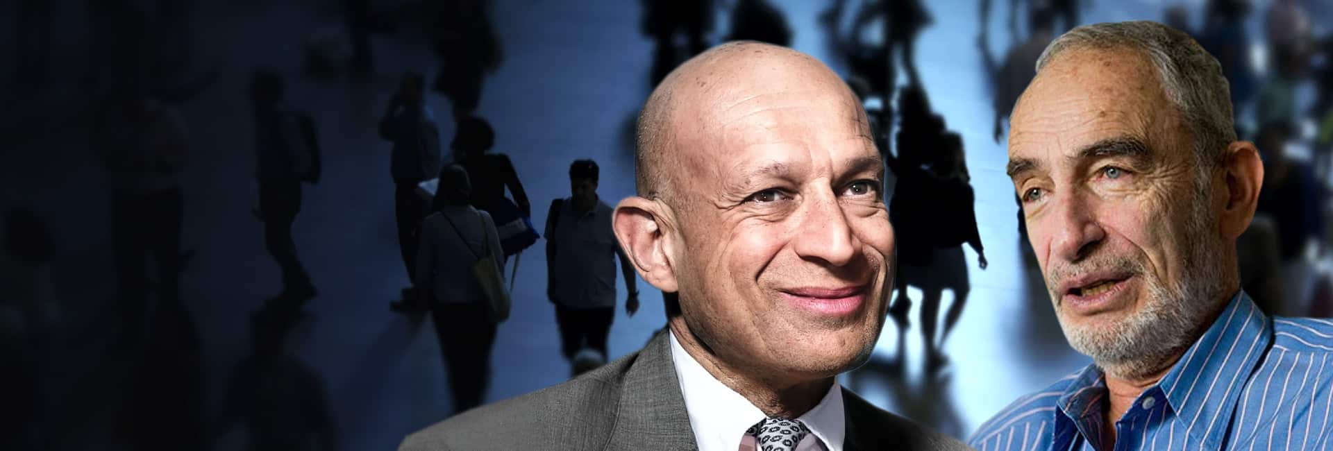 Episode 496 – The Most Important Bet You’ve Never Heard Of