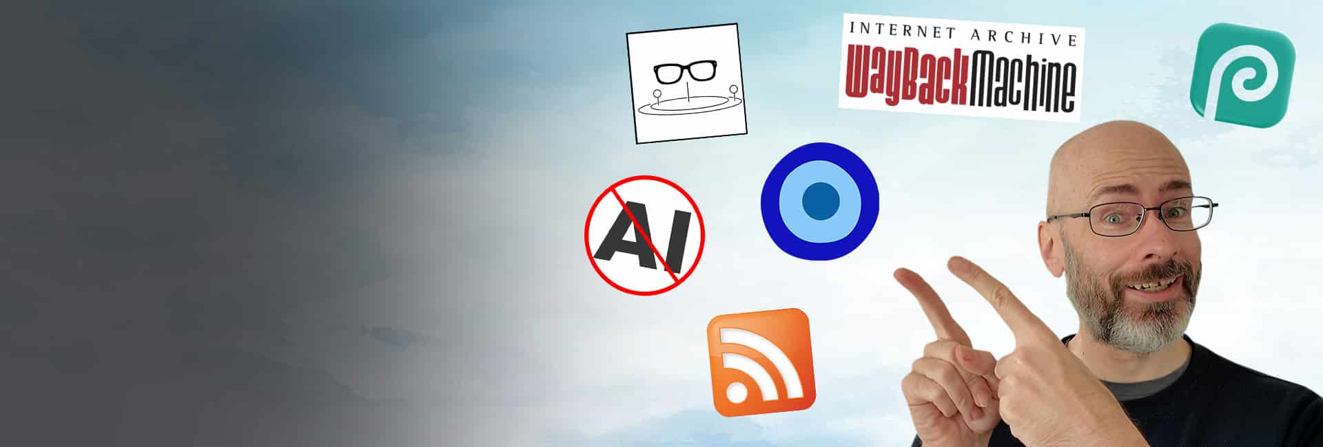 10 Tips for De-enshittifying the Internet – #SolutionsWatch