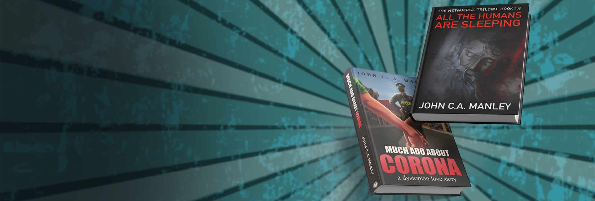 Resistance Fiction – #SolutionsWatch