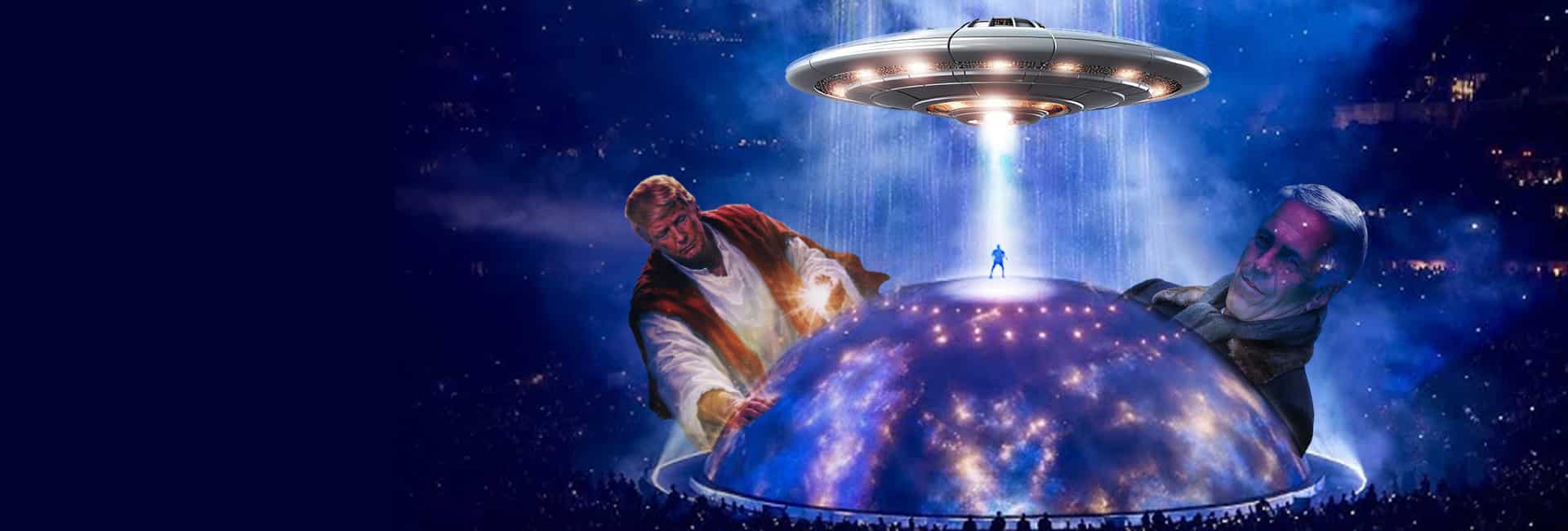 Interview 2012 – US Nuke Scientists Are Mysteriously Disappearing! (NWNW #626)