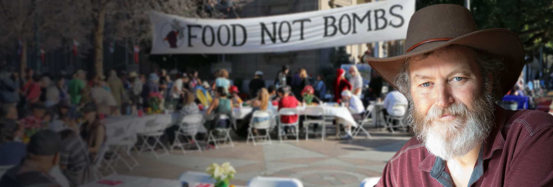 How to Start A Revolution – #SolutionsWatch