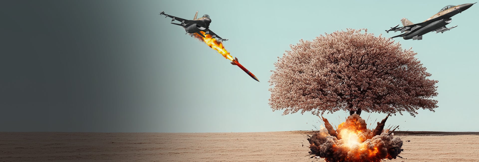 April Open Thread (2026)