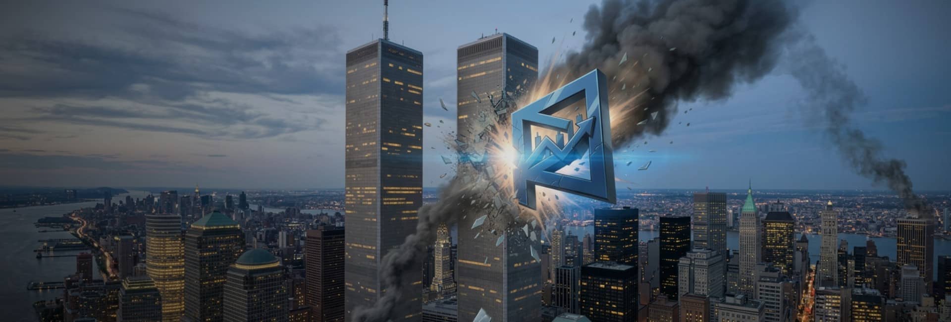 Episode 500 – What NO ONE Is Saying About Polymarket