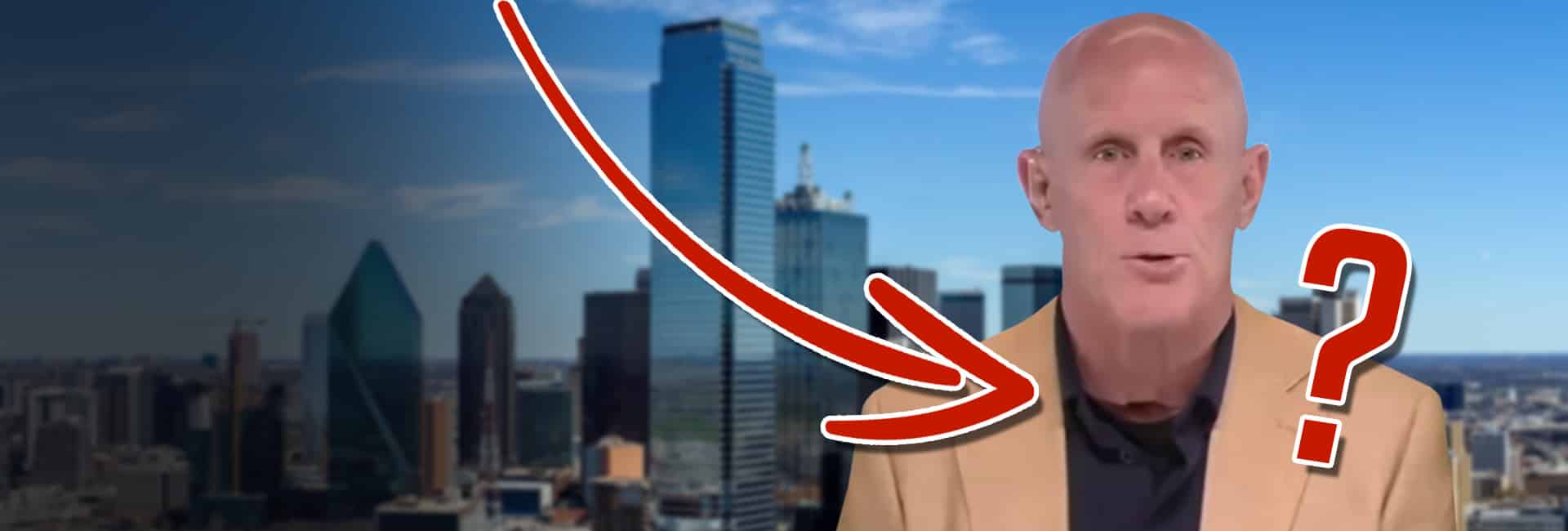 So, they’re wearing literal skin suits on the news now… – #PropagandaWatch