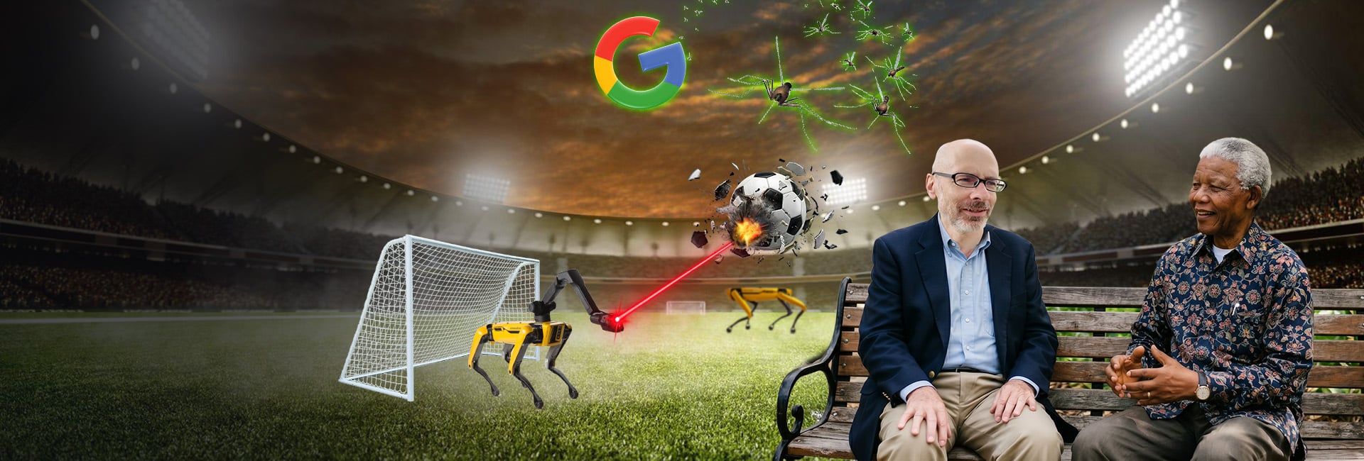 June Open Thread and Subscriber Exclusive Video (2026)