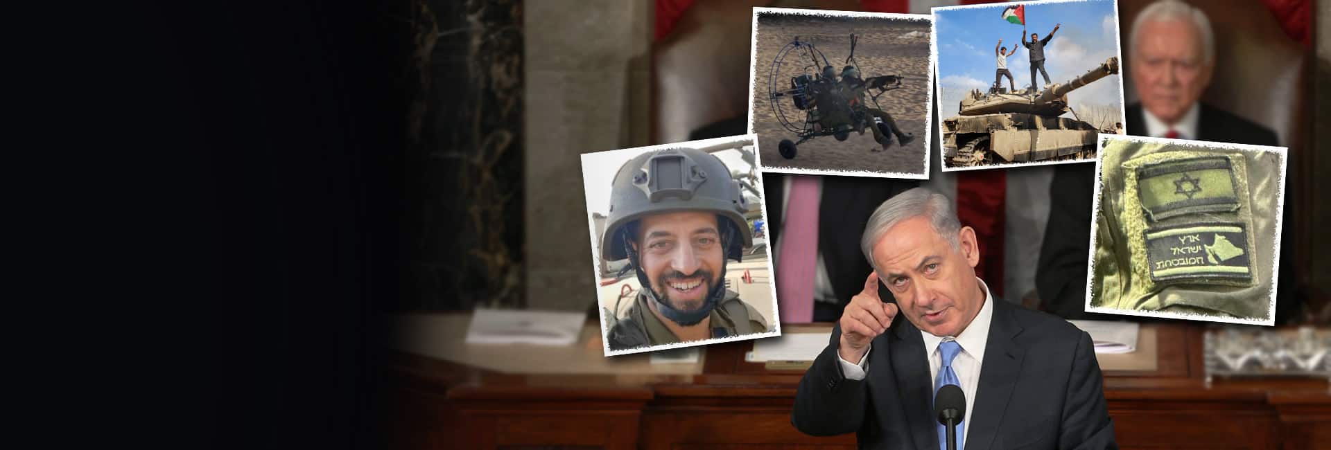 Was 10/7 A False Flag? – Questions For Corbett