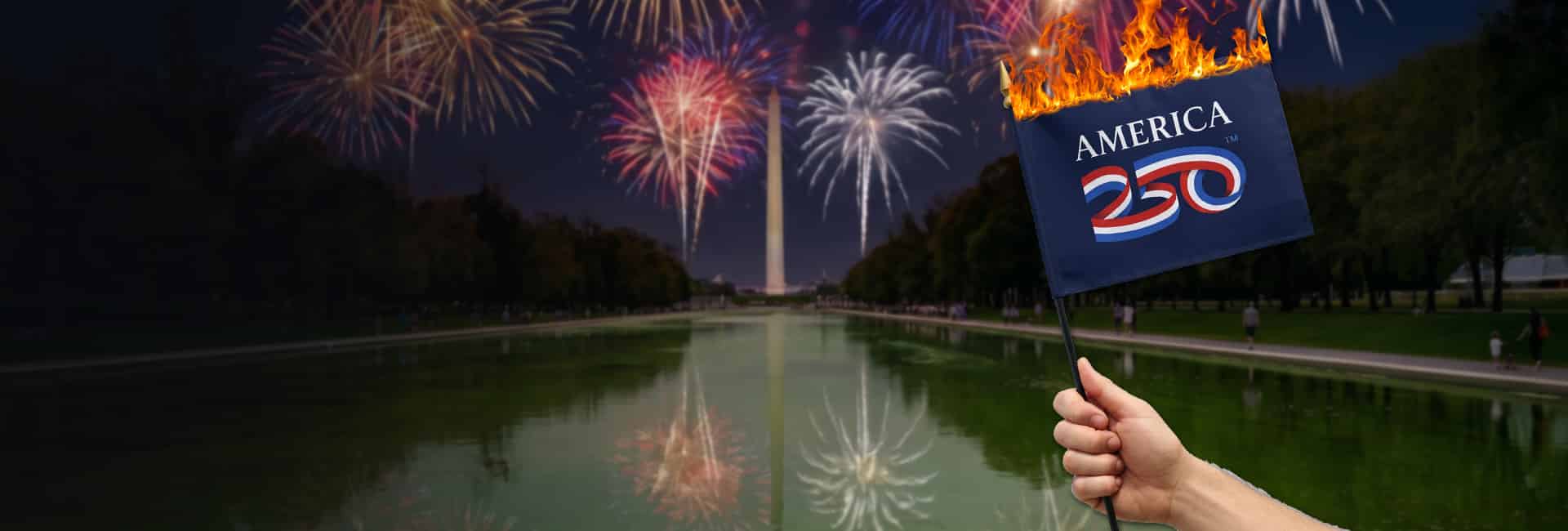 July Open Thread and New Comment System (2026)