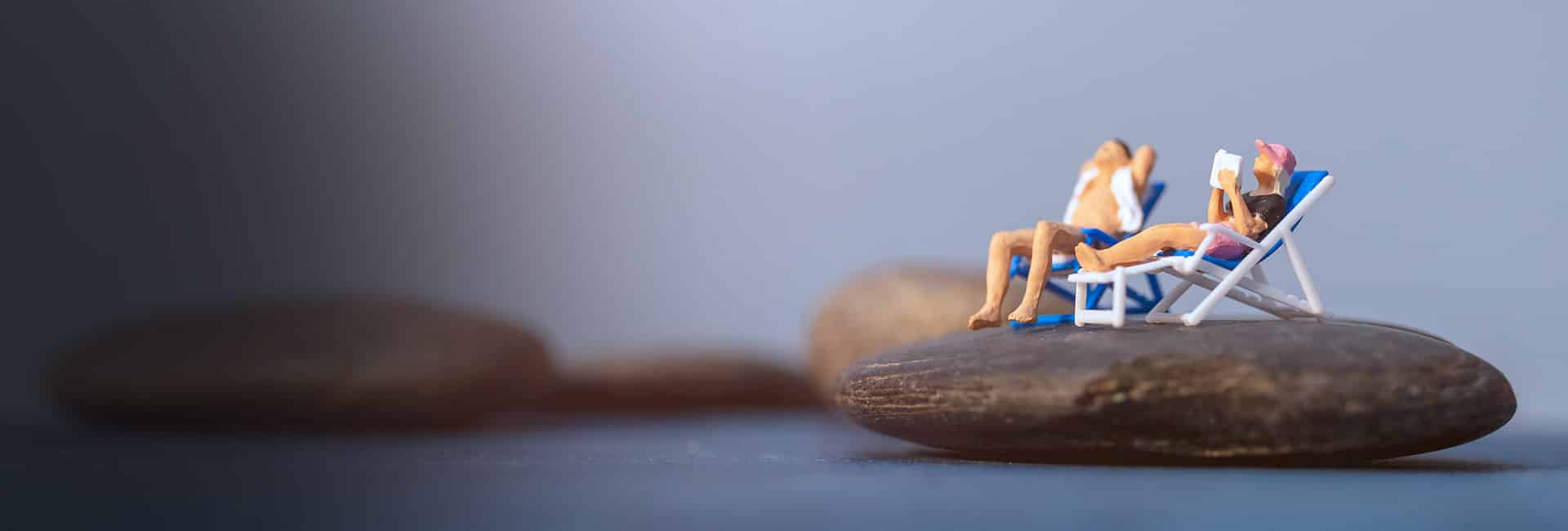 August Open Thread 2026
